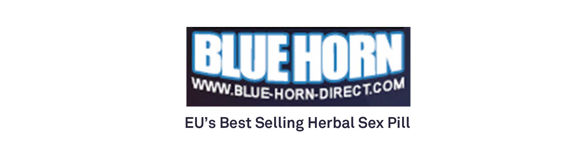blue-horn-direct-banner-plain