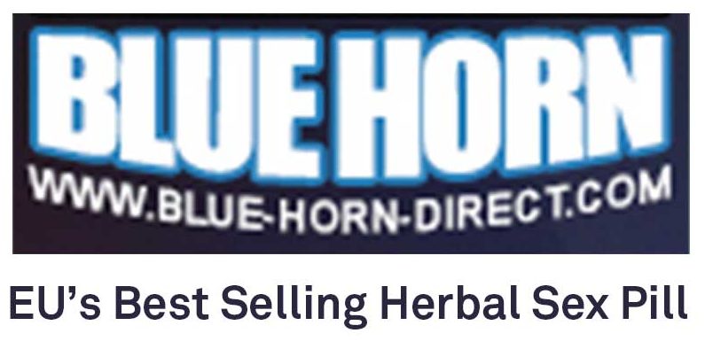 www.Blue-Horn-Direct.com