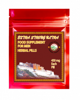 Extra Strong Ultra Herbal Sex Pills-(Up To 24 -48 Hr Action) (PLEASE NOTE: Due to a technical issue if you have ordered before you will have to delete your browsing history and cookies to add this item to cart)